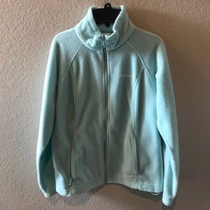 great condition jacket